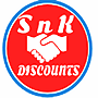 snkdiscounts