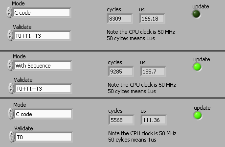it takes some time to enable interrupts.PNG