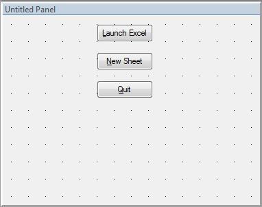 Front Panel.jpg