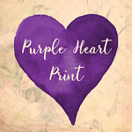 purpleheartprint