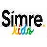 simrekids