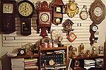myantiqueclockparts