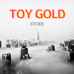 toy_gold