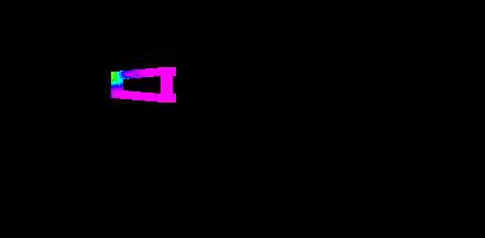 QQ图片20161021140951.png