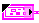 PinguX_0-1720604845508.png
