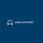 amesauctions