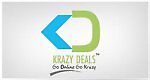 krazydeals2010