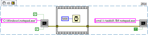 system_exec.png