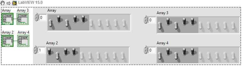 Example_VI.png