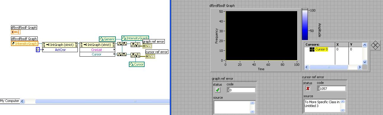 weird cursor cast error.JPG