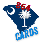 864_cards