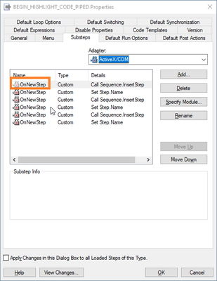 2022-10-13 14_26_16-BEGIN_HIGHLIGHT_CODE_PIPED Properties.png