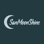 sanmoonshine