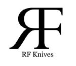 rf_knives