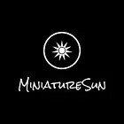 miniaturesun