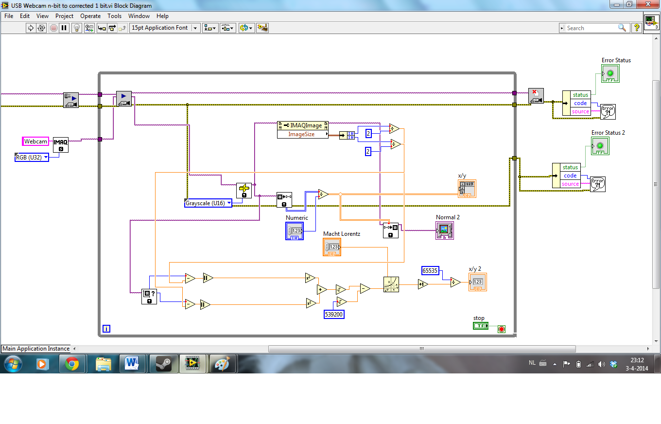 Screenshot 3.png