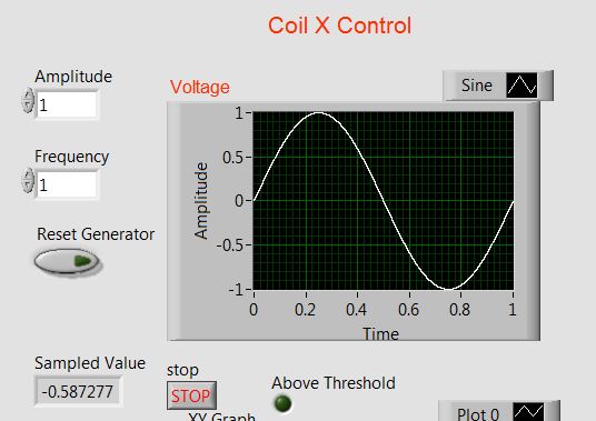 Signal_Simulation_Issue - Front_Panel.JPG