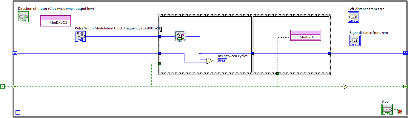 With Loop Rate Indicator.png
