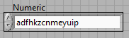 NumericControl.png