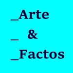 arte_e_factos