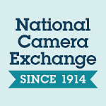 nationalcameraexch