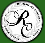 richmondcountyrarecoins