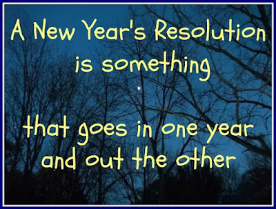 Image result for happy new year pics with quotes 2018