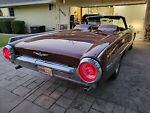 haywireautomotive