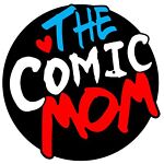 thecomicmom