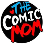 thecomicmom
