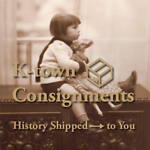 k-townconsignments