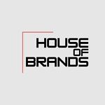 houseofbrandsgr