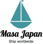 masa_japan