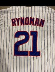 rynoman_21