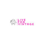 liveforvintage