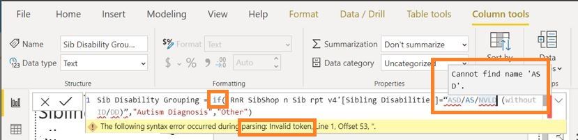 SibShops Diag Grp 3.1a 2020-06-16 syntax error.jpg