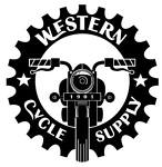 royal_enfield_man