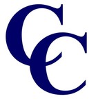 colins_corner