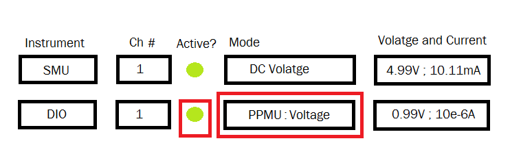 Example.png