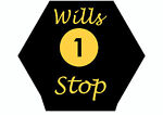 willsonestop