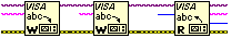 Visa-ref.PNG
