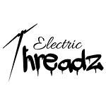 *electric*threadz*