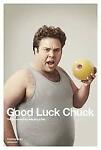goodluckchuck80