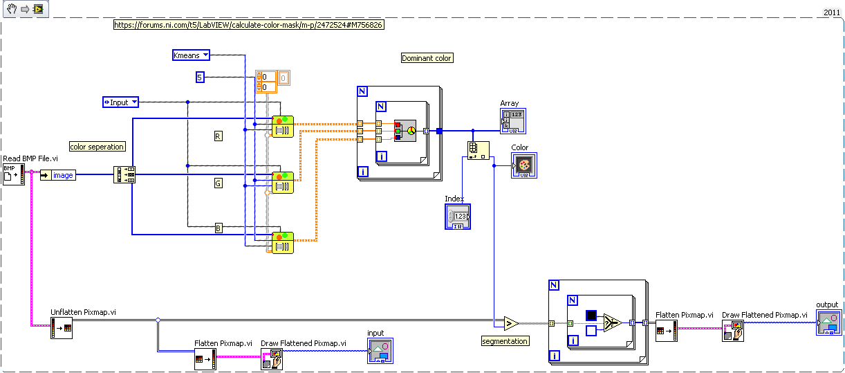 2013-06-26_color ramp3.png