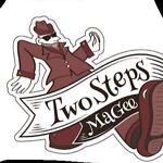 twosteps