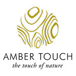 ambertouch.eu