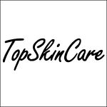 skincaretreatments