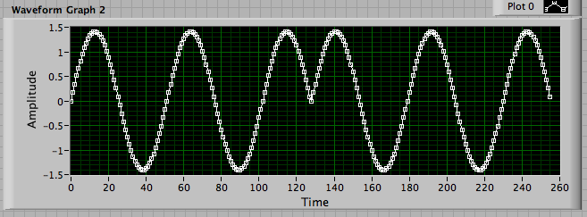 128 samples concatenated.png