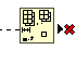 delete from array