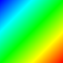 Rainbow.png